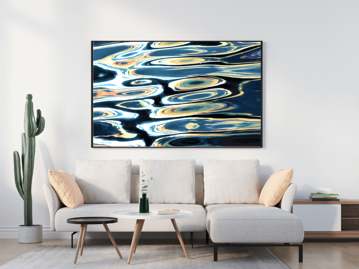 Blair Montague Drake