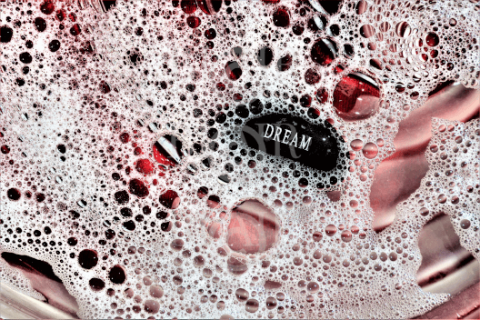 Blair Montague Drake