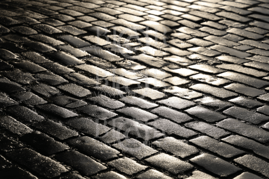 Blair Montague Drake