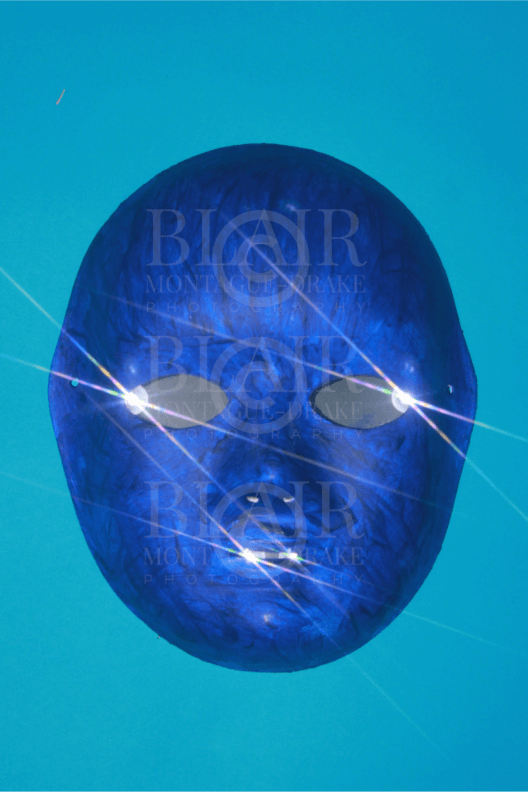 Blair Montague Drake