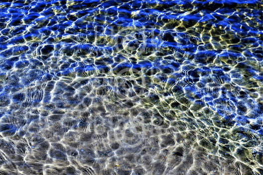 Blair Montague Drake