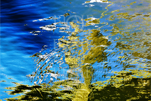 Blair Montague Drake