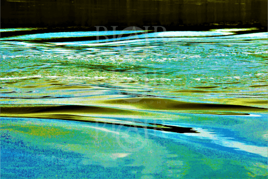 Blair Montague Drake