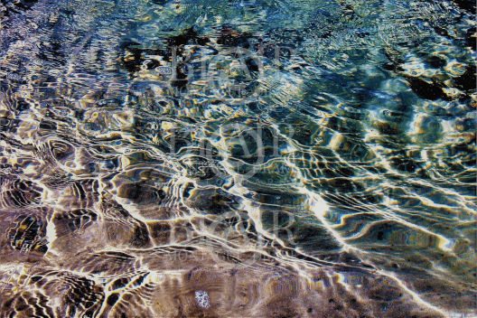 Blair Montague Drake