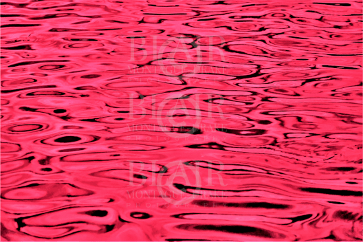 Blair Montague Drake