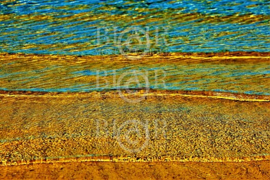 Blair Montague Drake