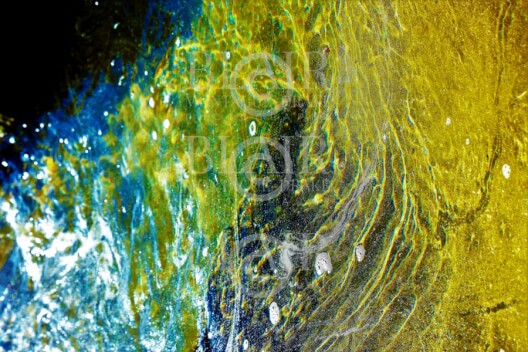 Blair Montague Drake