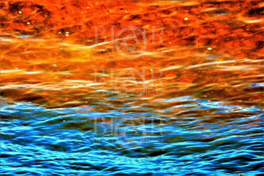 Blair Montague Drake