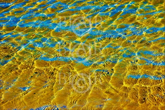 Blair Montague Drake