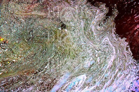 Blair Montague Drake