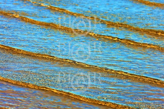 Blair Montague Drake