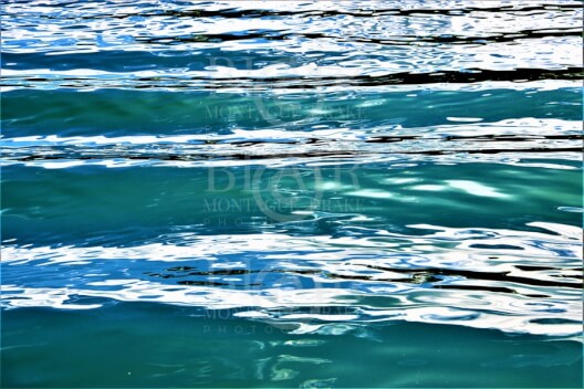 Blair Montague Drake