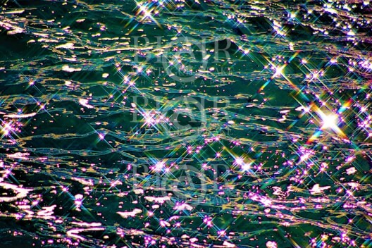 Blair Montague Drake