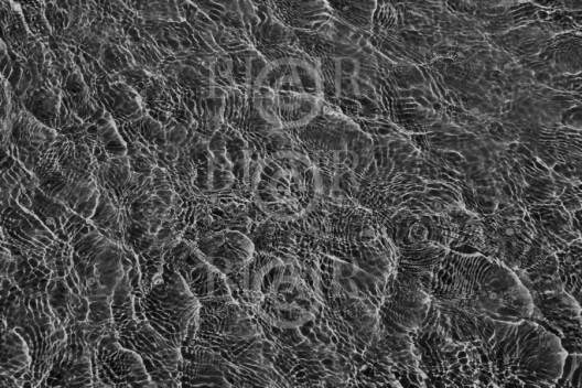 Blair Montague Drake