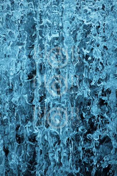 Blair Montague Drake