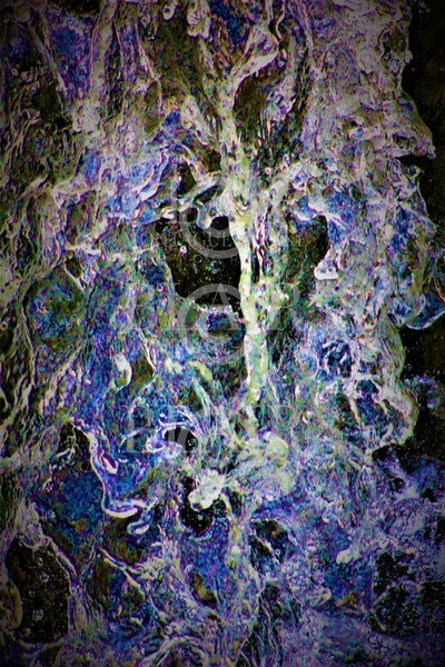 Blair Montague Drake