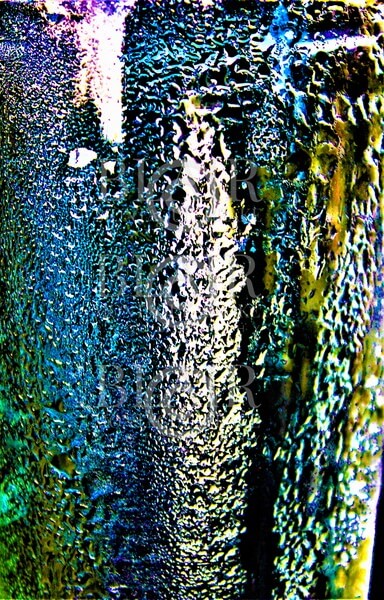 Blair Montague Drake