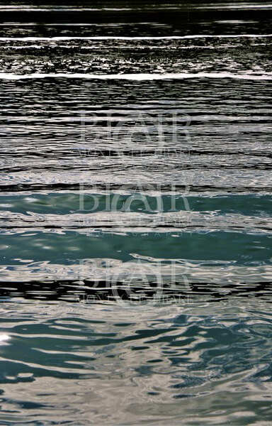 Blair Montague Drake