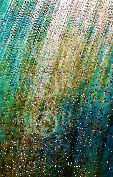 Blair Montague Drake