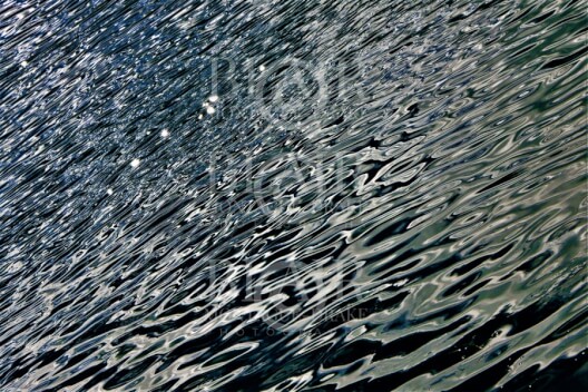 Blair Montague Drake