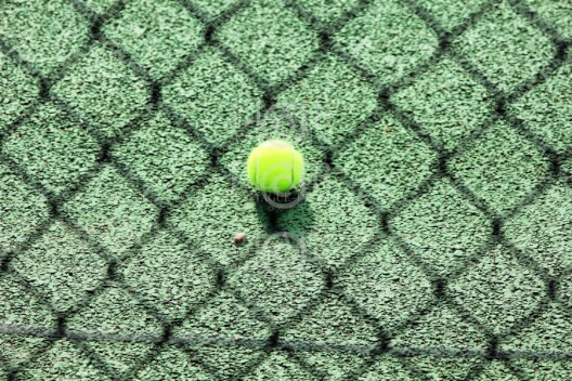 Blair Montague Drake