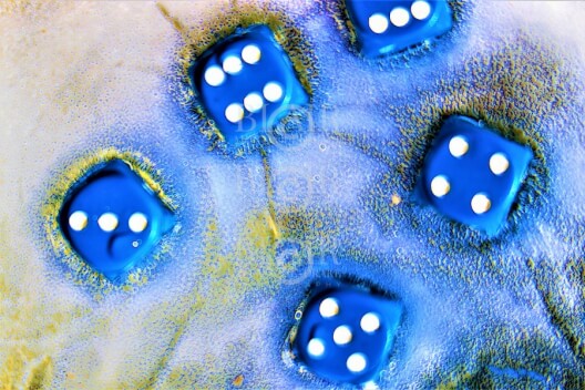 Blair Montague Drake