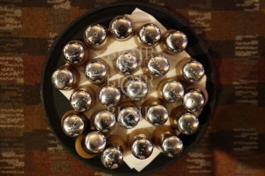 Blair Montague Drake