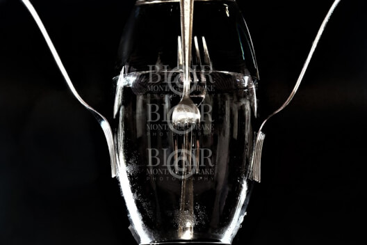 Blair Montague Drake