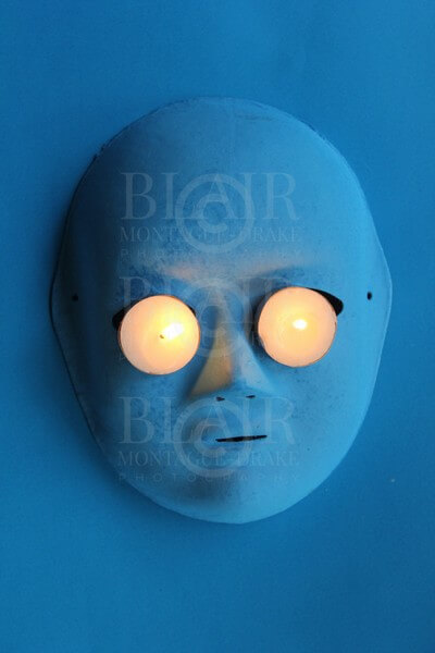 Blair Montague Drake