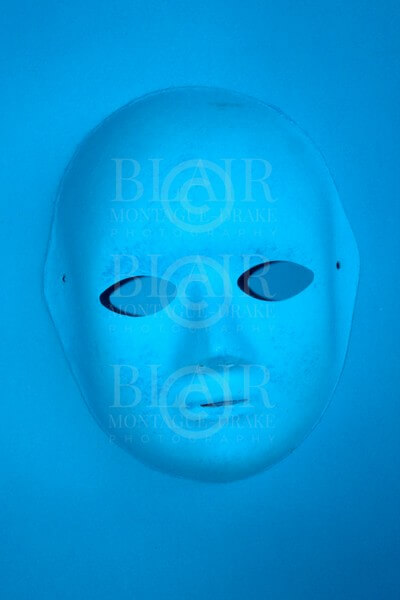 Blair Montague Drake