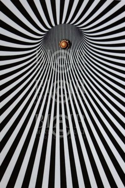 Blair Montague Drake