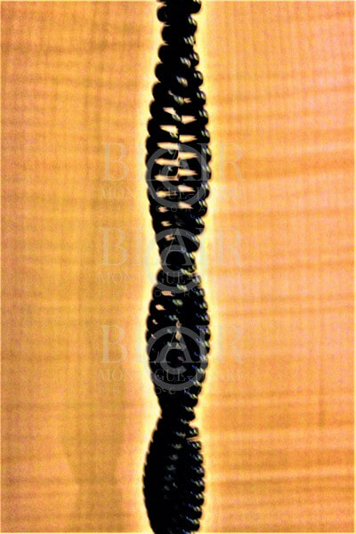 Blair Montague Drake