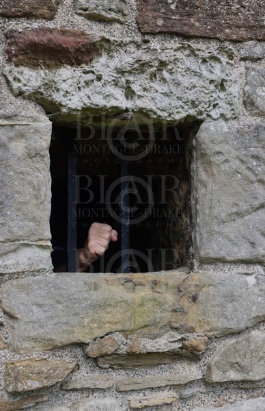 Blair Montague Drake