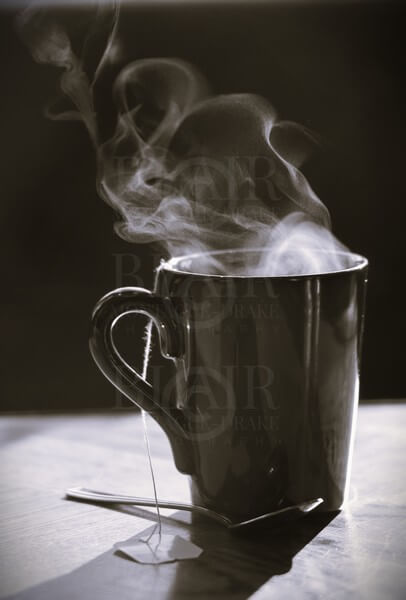 Blair Montague Drake