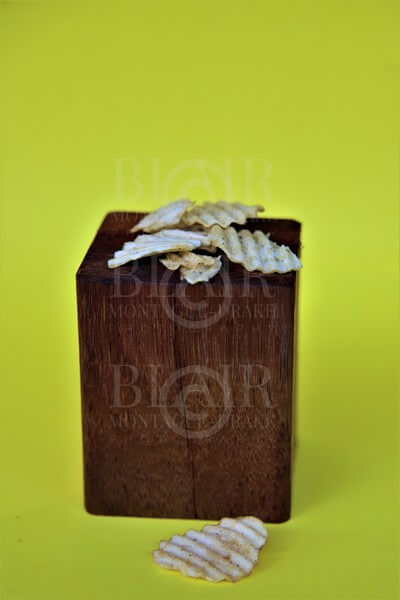 Blair Montague Drake