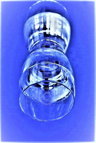 Blair Montague Drake