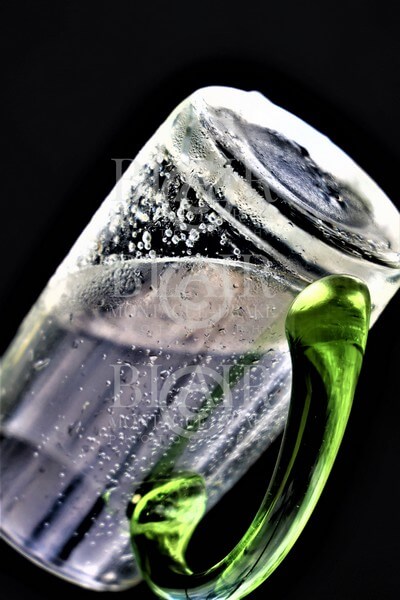 Blair Montague Drake