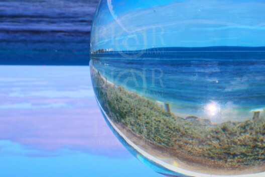 Blair Montague Drake