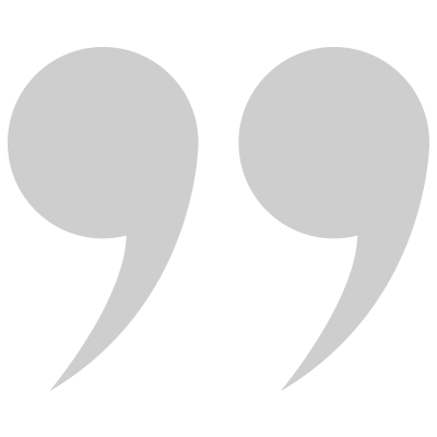 Blair Montague Drake