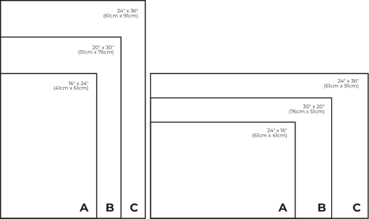 Blair Montague Drake
