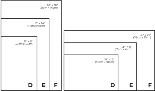 Blair Montague Drake